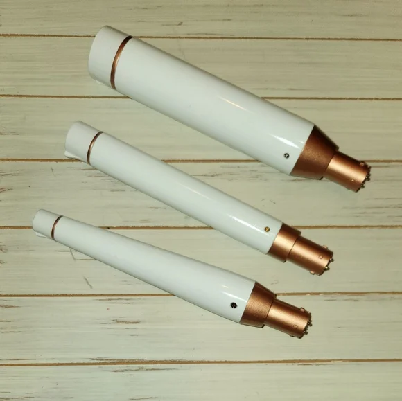 T3 Tousled Trio 1.25